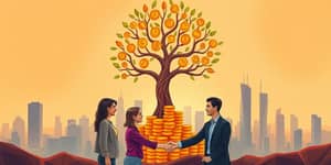 The Smart Money's Secret: Uncovering Prime Credit Opportunities