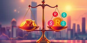 Risk-Adjusted Returns: Optimizing Your Credit Portfolio