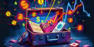 Demystifying Credit Derivatives: A Toolkit for Opportunity