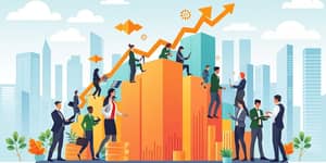 The Loan Market Landscape: Understanding Direct Lending