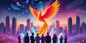 The Credit Crisis Playbook: Lessons for Today's Opportunities