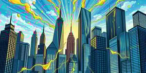 Special Situations: Profiting from Corporate Change