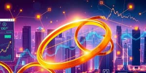 Credit-Linked Notes: Tailoring Risk for Return