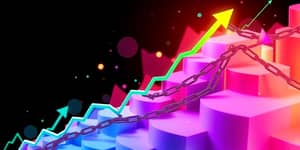 The Convertible Cure: Combining Equity Upside with Credit Downside