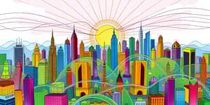 Emerging Market Credit: High Growth, Higher Potential?