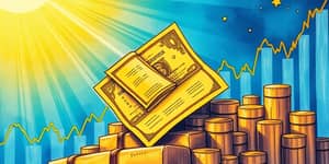 Preferred Shares: A Forgotten Credit Gem