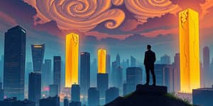 Distressed Debt Deep Dive: A Contrarian Approach