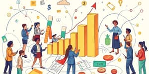 Sourcing Success: Finding Your Next Credit Opportunity