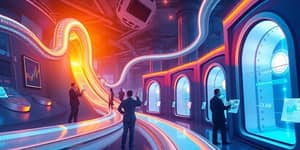 The Private Credit Puzzle: Unlocking Exclusive Deals