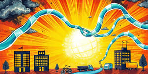 Beyond Bonds: Exploring Uncommon Credit Vehicles