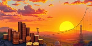 High-Yield Horizons: Maximizing Income, Minimizing Risk