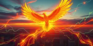 The Rebound Effect: Investing in Post-Crisis Credit