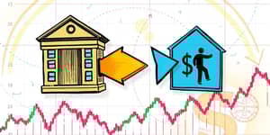 Credit Arbitrage: Exploiting Market Inefficiencies