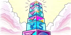 Structured Credit: Deconstructing Complexity for Returns