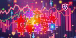 Building a Resilient Portfolio with Tactical Credit