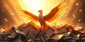 Beyond the Obvious: Finding Alpha in Distressed Credits