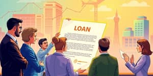 Unlocking Hidden Value: The Art of Credit Investing