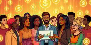 The Underwriter's Edge: Spotting Untapped Credit Potential