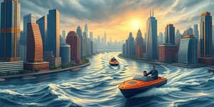 Capitalizing on Dislocation: Opportunistic Credit Strategies