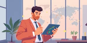 Spotting the Signal: Deciphering Credit Market Indicators