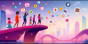 Beyond Conventional Loans: Exploring Alternative Credit