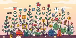 The Income Advantage: Generating Yield in Credit