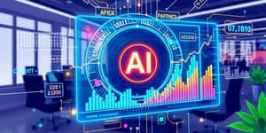 The Optimized Approach: Maximizing Returns in Credit Cycles