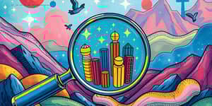 Beyond the Headlines: Uncovering Hidden Credit Value