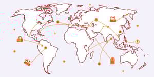 From Liquidity to Profit: Mastering Credit Supply Chains