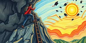 From Distress to Discovery: Identifying Credit Recovery Plays