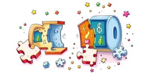 Deconstructing Debt: Finding Value in Complex Instruments