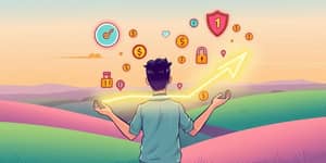 The Foresight Financier: Planning for Prosperity and Peace