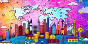 Navigating New Frontiers: Emerging Credit Markets Explored