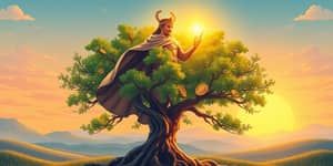 The Growth Guardian: Fostering Your Financial Future Safely