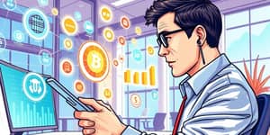 The Informed Edge: Research-Driven Credit Opportunities