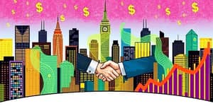 The Private Advantage: Exploring Direct Credit Lending