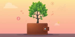 The Evergreen Wallet: Sustaining Your Financial Health