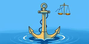 Anchoring Your Assets: Strategies for Unwavering Financial Calm