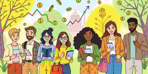 Wallet Wisdom: Practical Tips for Everyday Wealth