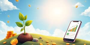 Pocket Power: Maximizing Your Smallest Investments