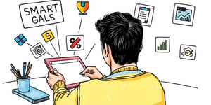 The Fiscal Filter: Making Smart Financial Choices