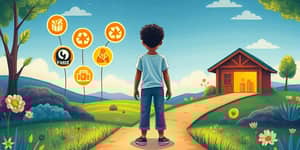 Conscious Commerce: Aligning Your Spending with Your Values