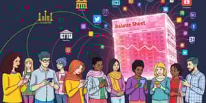 Beyond the Balance Sheet: Assessing True Creditworthiness