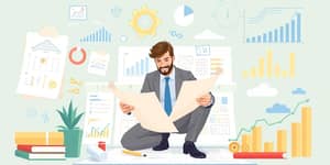 The Credit Architect: Building Robust Investment Frameworks