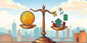 The Prudent Peso: Smart Money Moves for Lasting Security