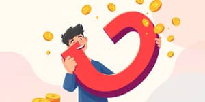 The Money Magnet: Drawing Opportunities to Your Wallet