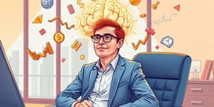 The Investment Intuition: Trusting Your Gut in the Market