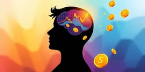 Cents & Sensibility: Mastering Your Financial Intuition