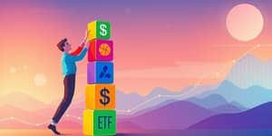 The Asset Accumulator: Building Your Portfolio Piece by Piece