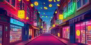 Cracking the Code: Unveiling Boutique Credit Opportunities